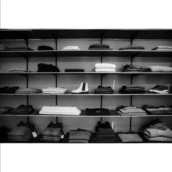 Meet your Posher, Miguel - Picture 3 of 7